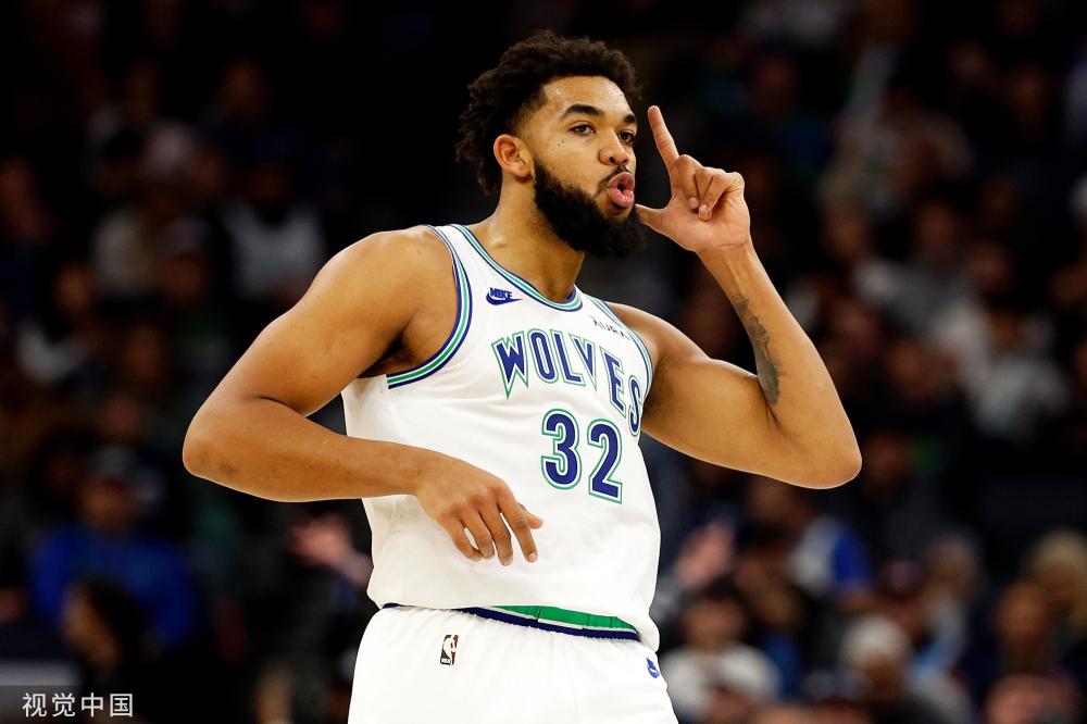 从主场球迷 从主场球迷