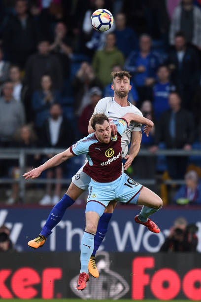 最热的话题 最热的话题