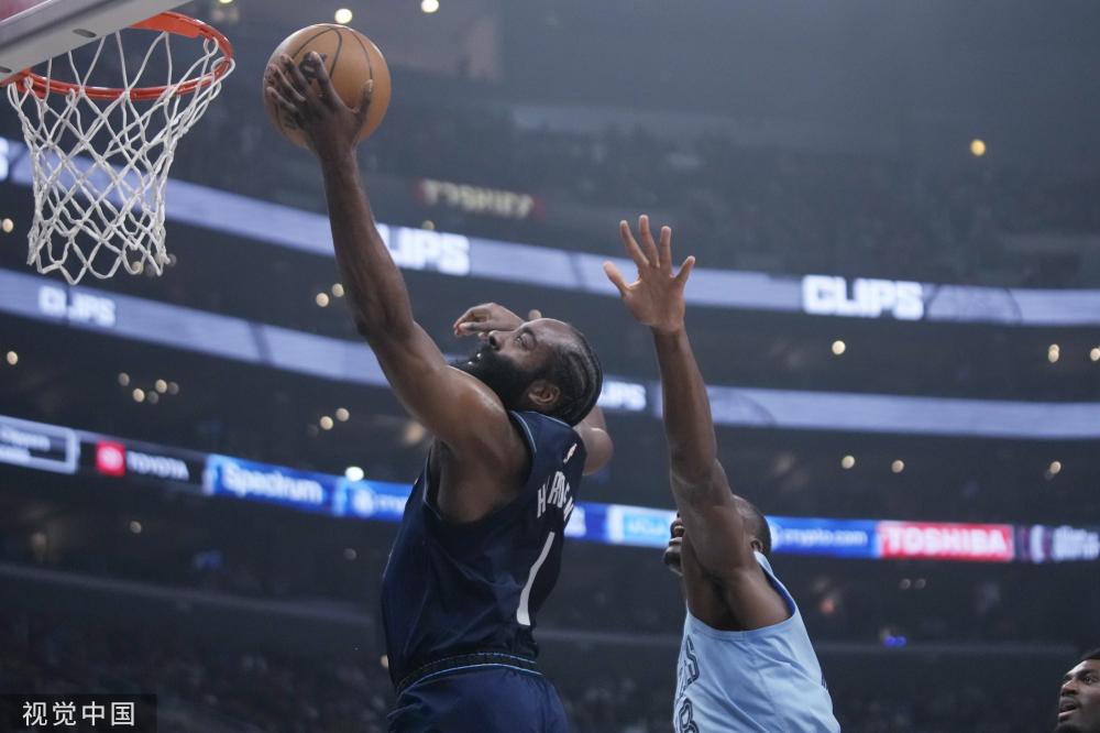 关注的焦点 关注的焦点