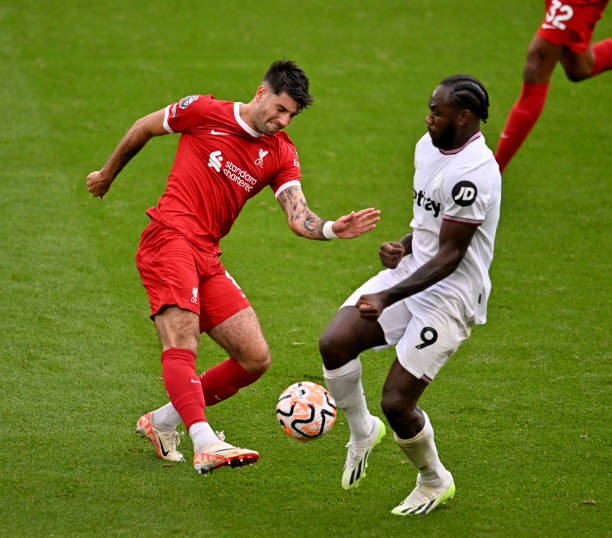 季结束后离 季结束后离