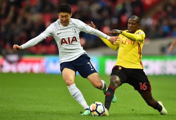 技术和体能 技术和体能