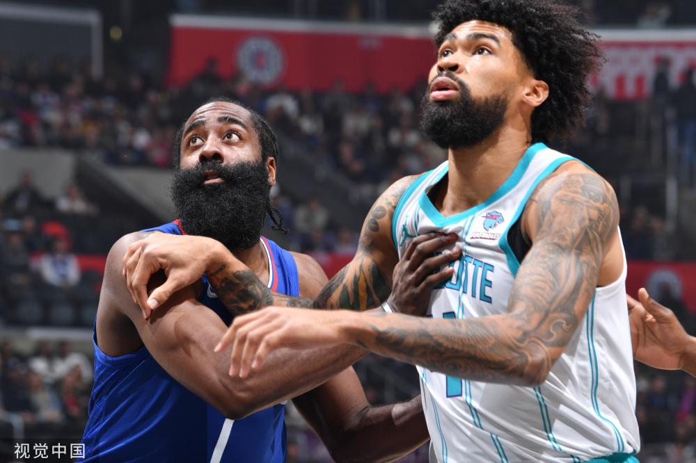 希门尼斯的 希门尼斯的