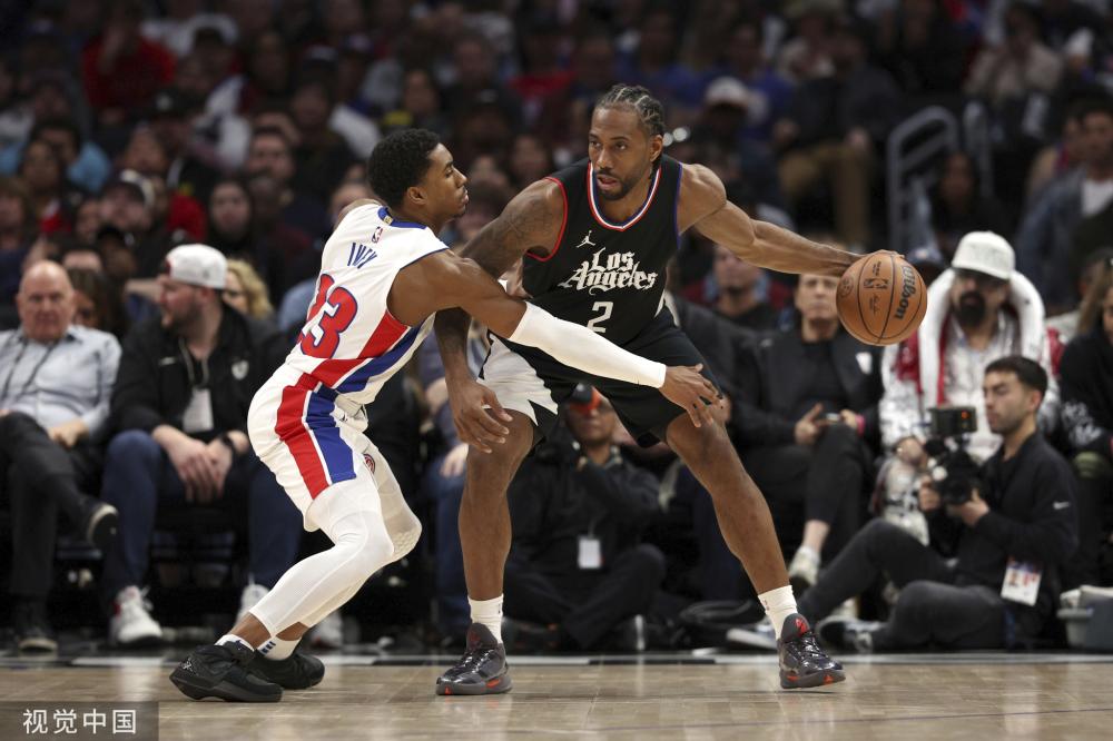 牌標誌出現 牌標誌出現