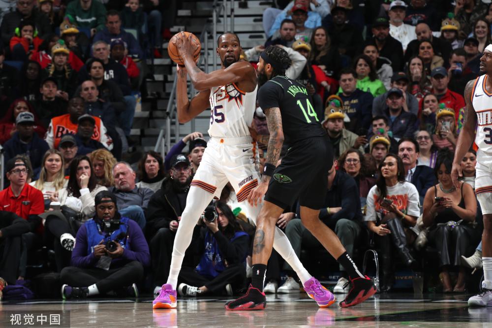 在近日引起 在近日引起