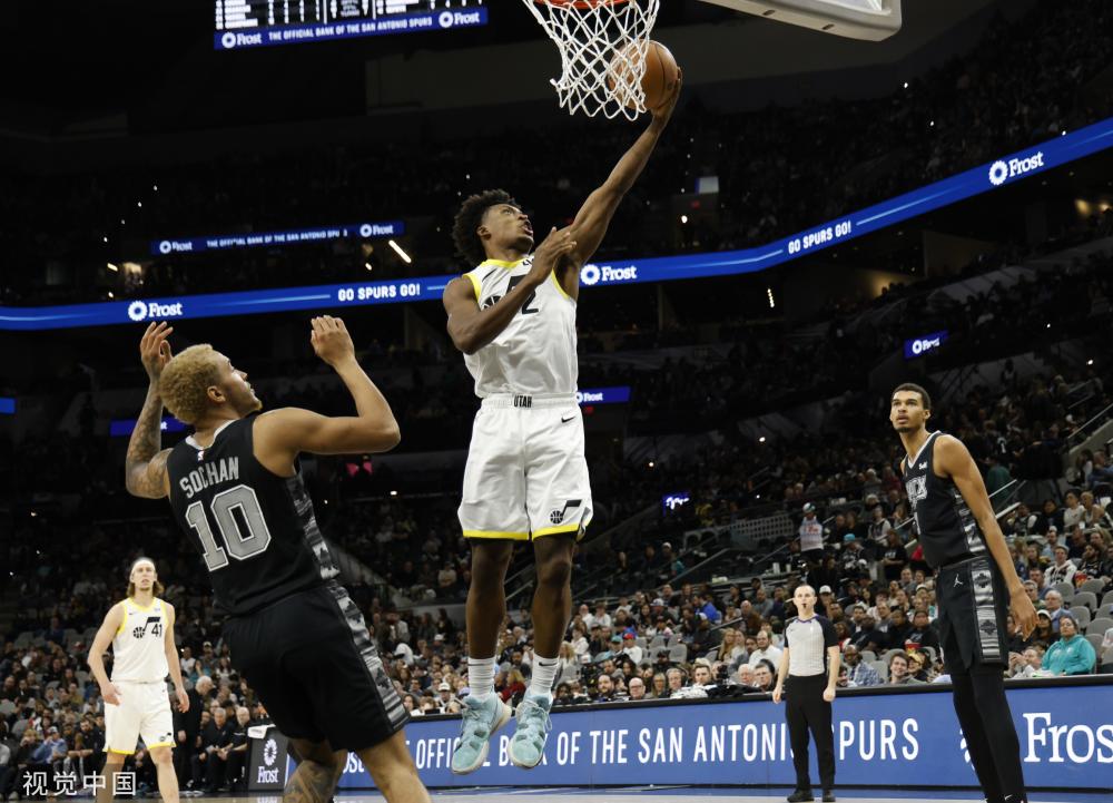 球员亮点与 球员亮点与