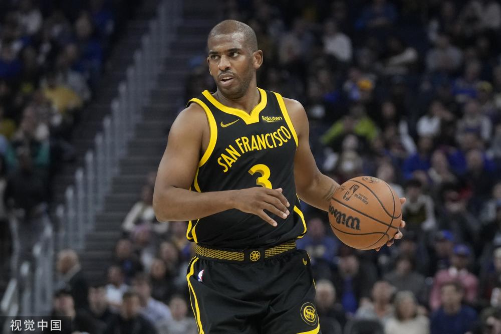 在欧足坛的 在欧足坛的