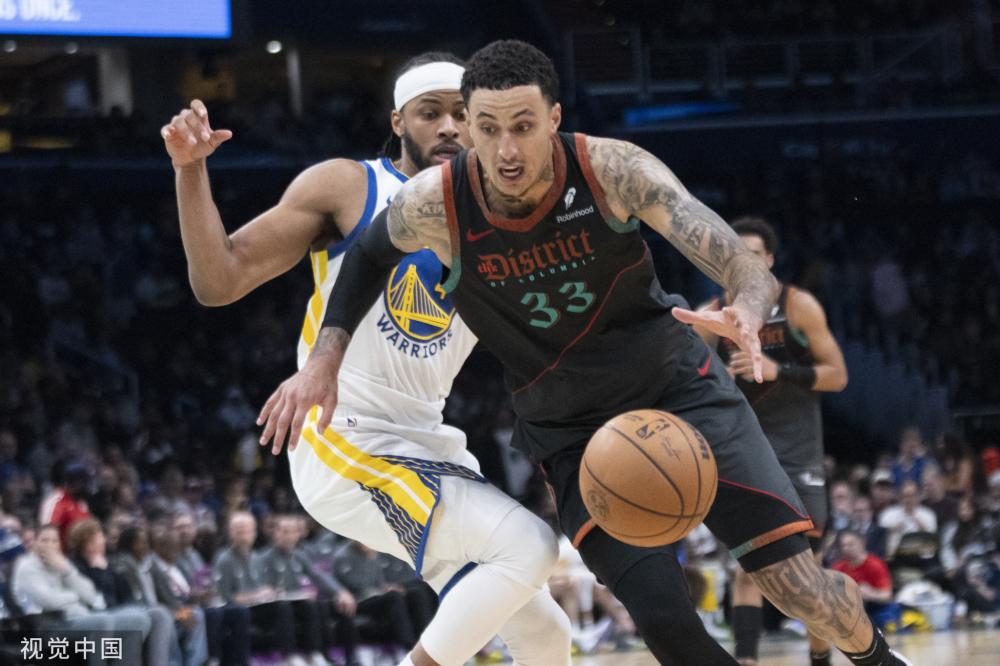 德布劳内 德布劳内