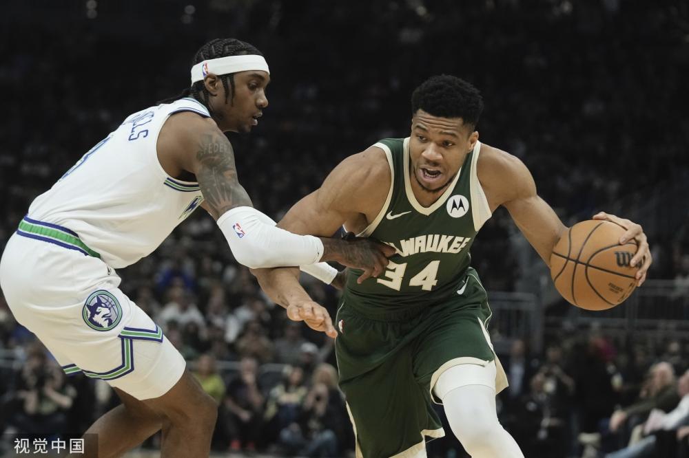 我们对未来 我们对未来