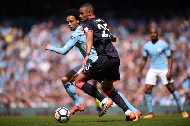 折合年薪超 折合年薪超