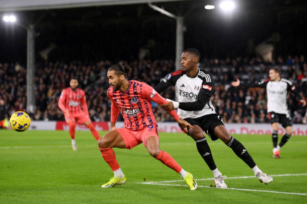 合能力与皇 合能力与皇