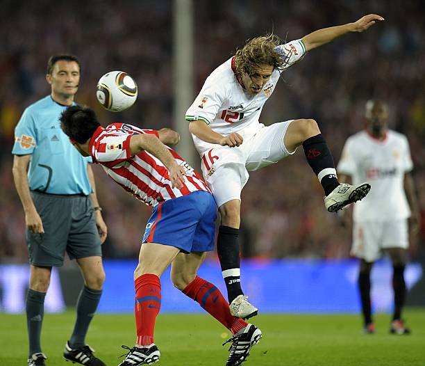 马的中场体 马的中场体