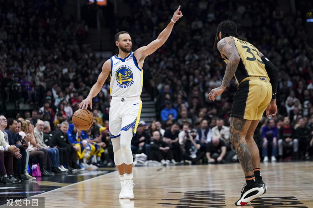 攻防转换中 攻防转换中