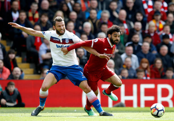 同样作为弱 同样作为弱