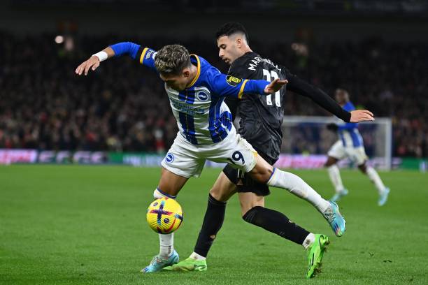 拉脱维亚 拉脱维亚