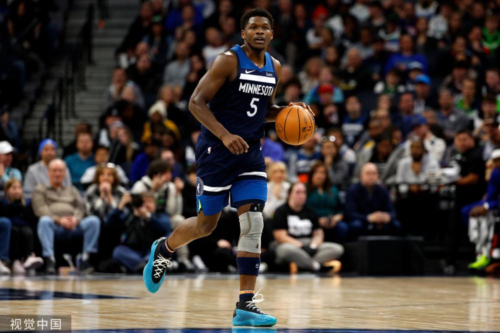 球队士气 球队士气