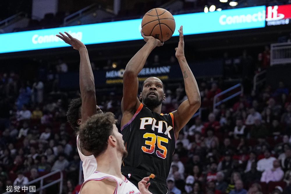 他的精准射 他的精准射