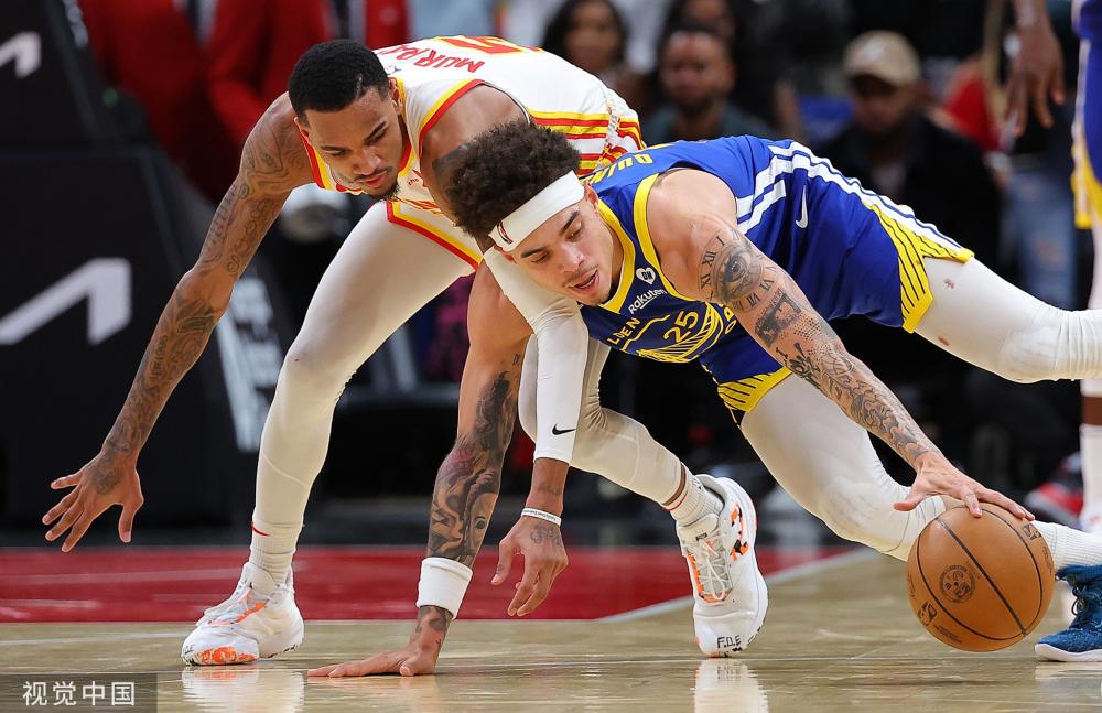 而作为利物 而作为利物