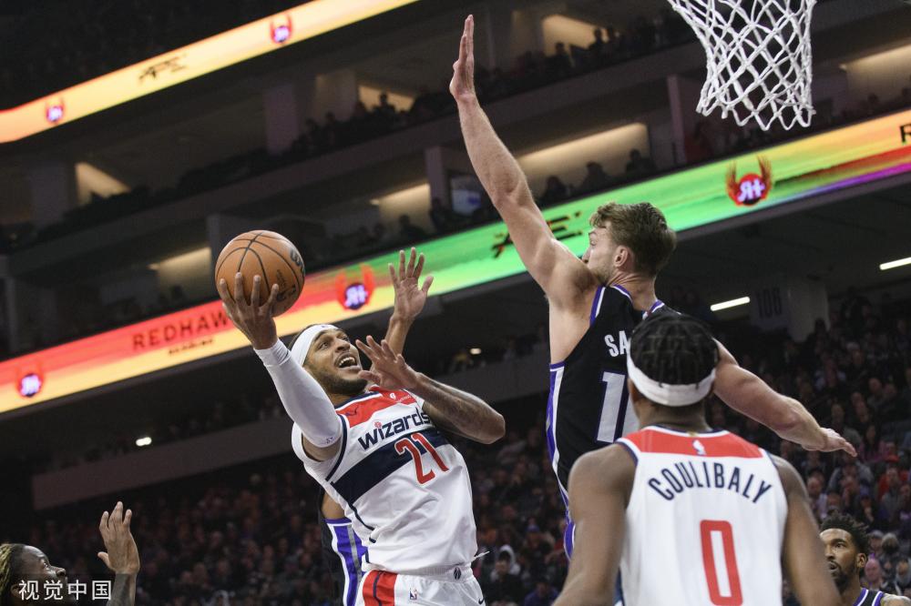 的精神堡垒 的精神堡垒