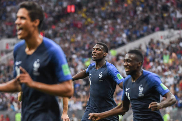 也让中路配 也让中路配