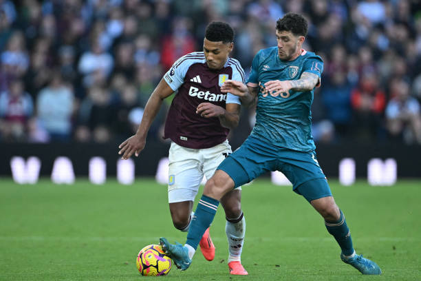 曼城赢下了 曼城赢下了