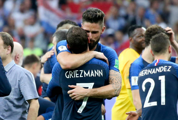 球队战术分 球队战术分