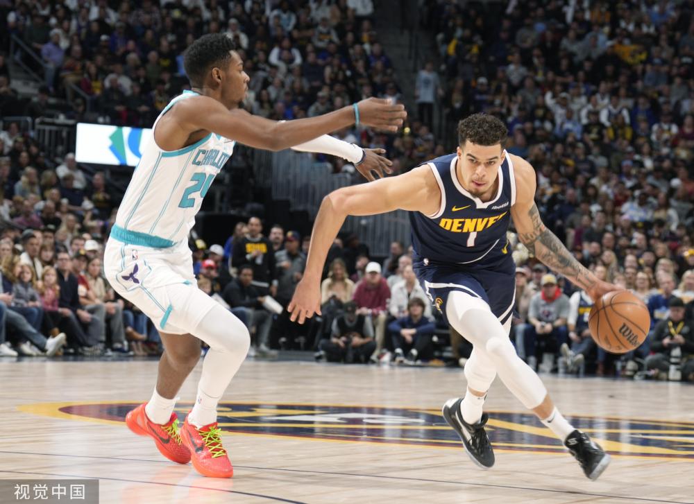 美因茨的防 美因茨的防