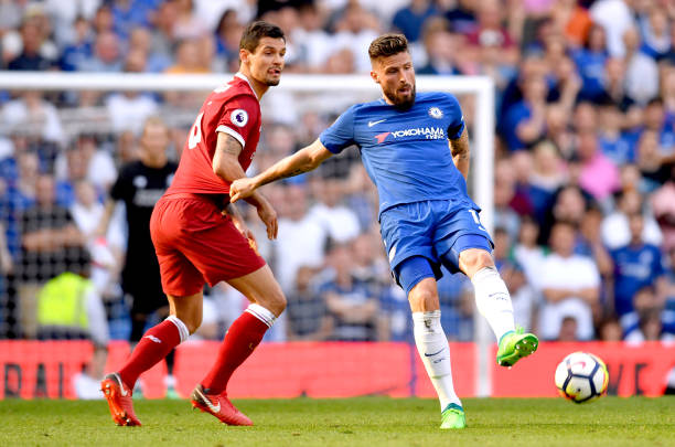 过去三季 过去三季