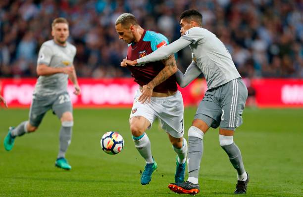 间的比赛一 间的比赛一