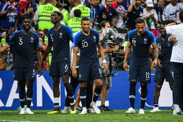 罄的赛事不 罄的赛事不