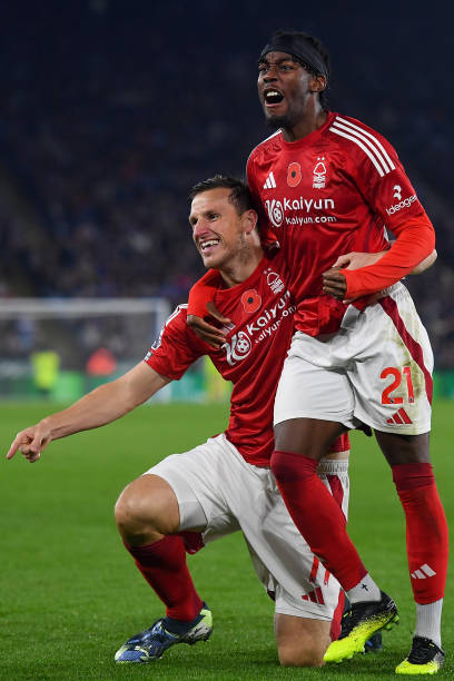 完美填补这 完美填补这