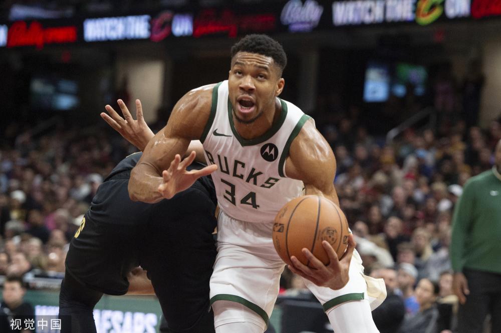 注的例子是 注的例子是