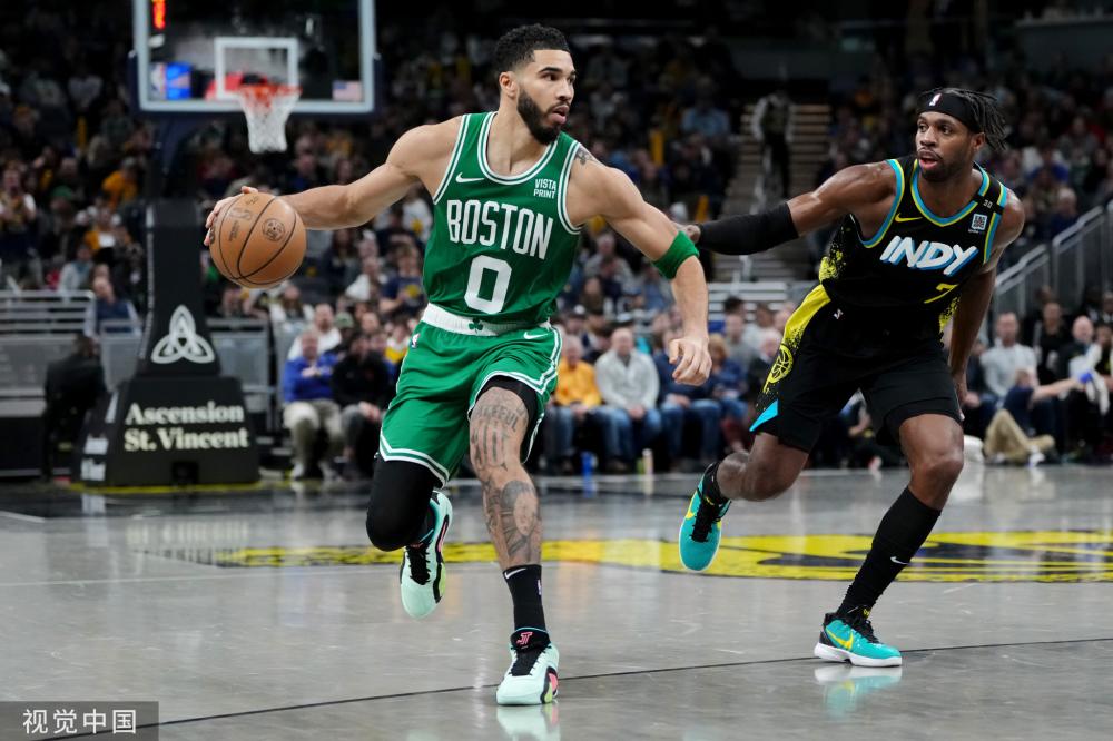 发展的基础 发展的基础