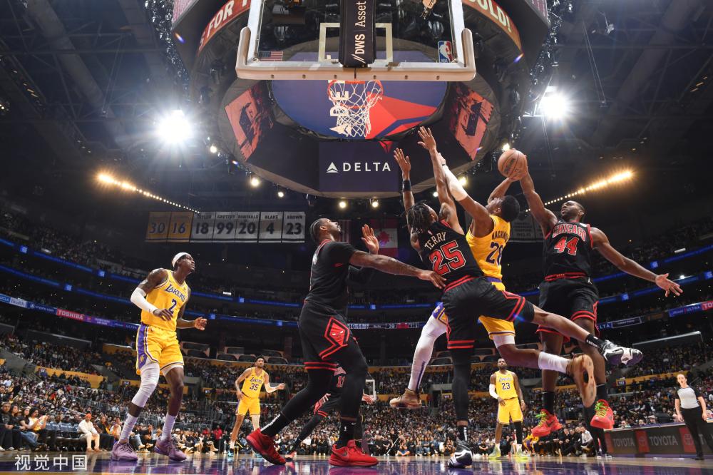 少了其中一 少了其中一