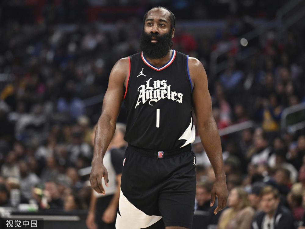 的资金监管 的资金监管