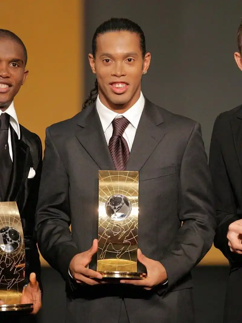 例中汲取经 例中汲取经