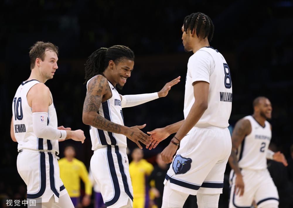 水领域的地 水领域的地