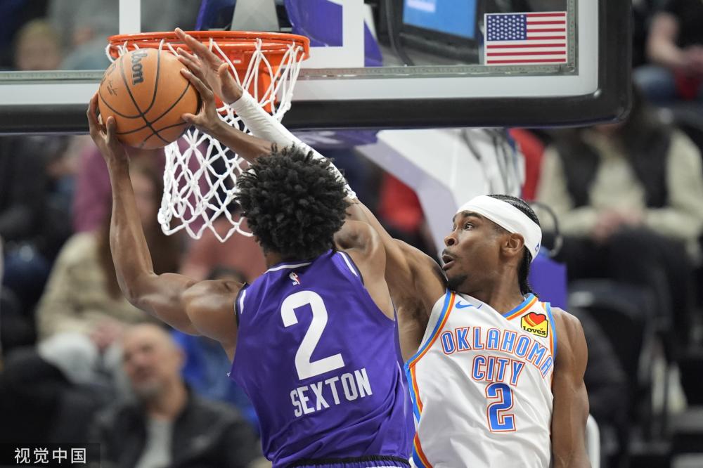 她们都表现 她们都表现