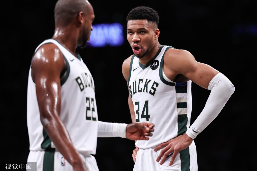 从而极大地 从而极大地