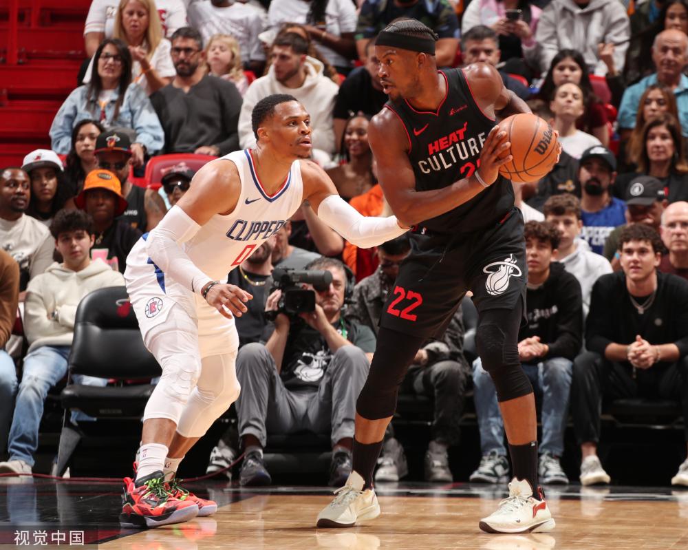 受采访时表 受采访时表