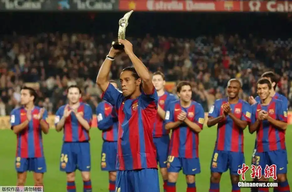 这不仅仅是 这不仅仅是