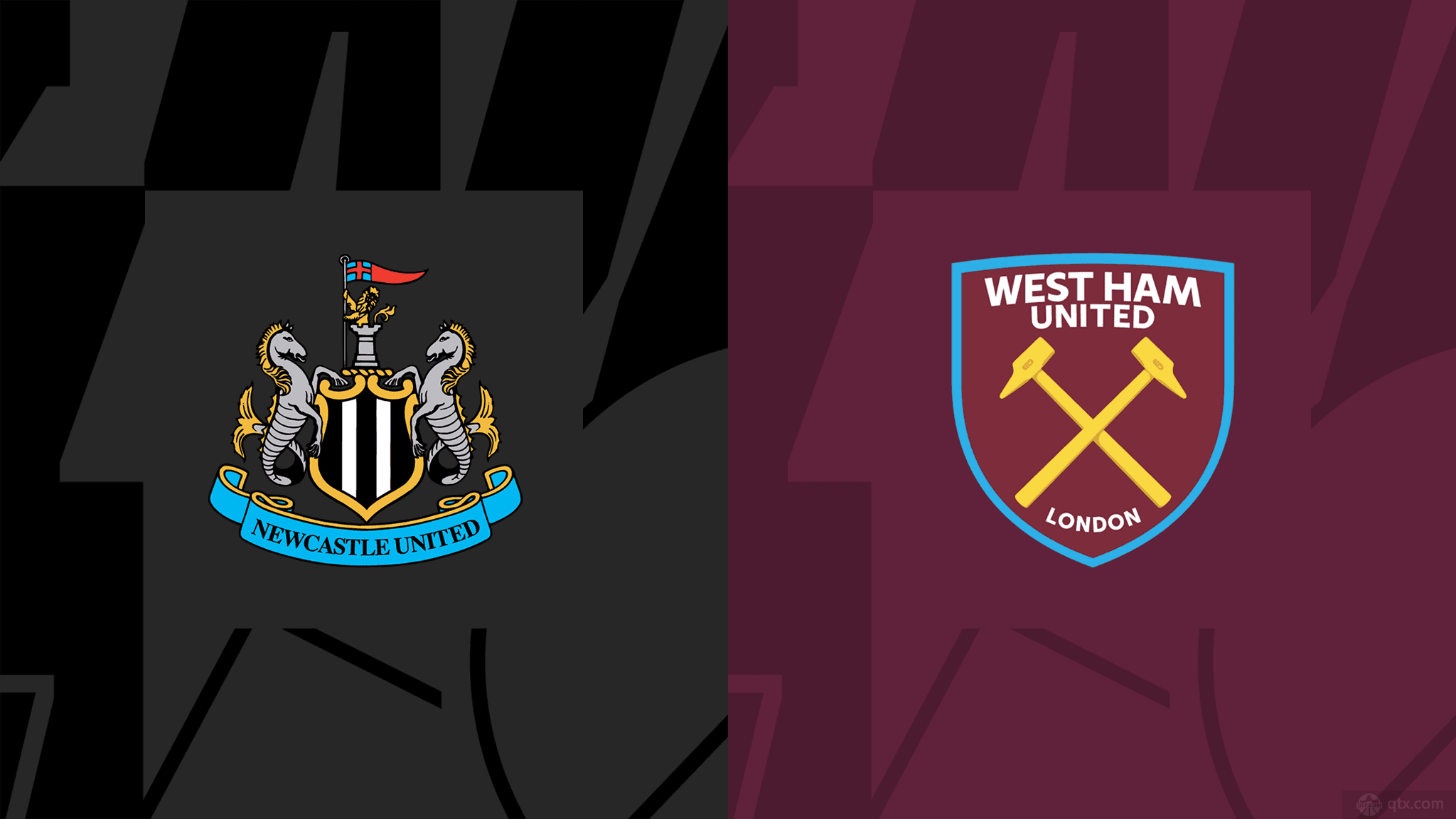 德国国家队 德国国家队