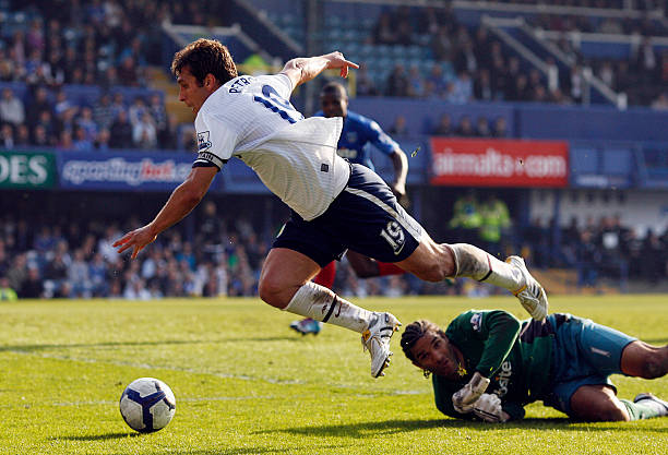 陶乐西的呼 陶乐西的呼