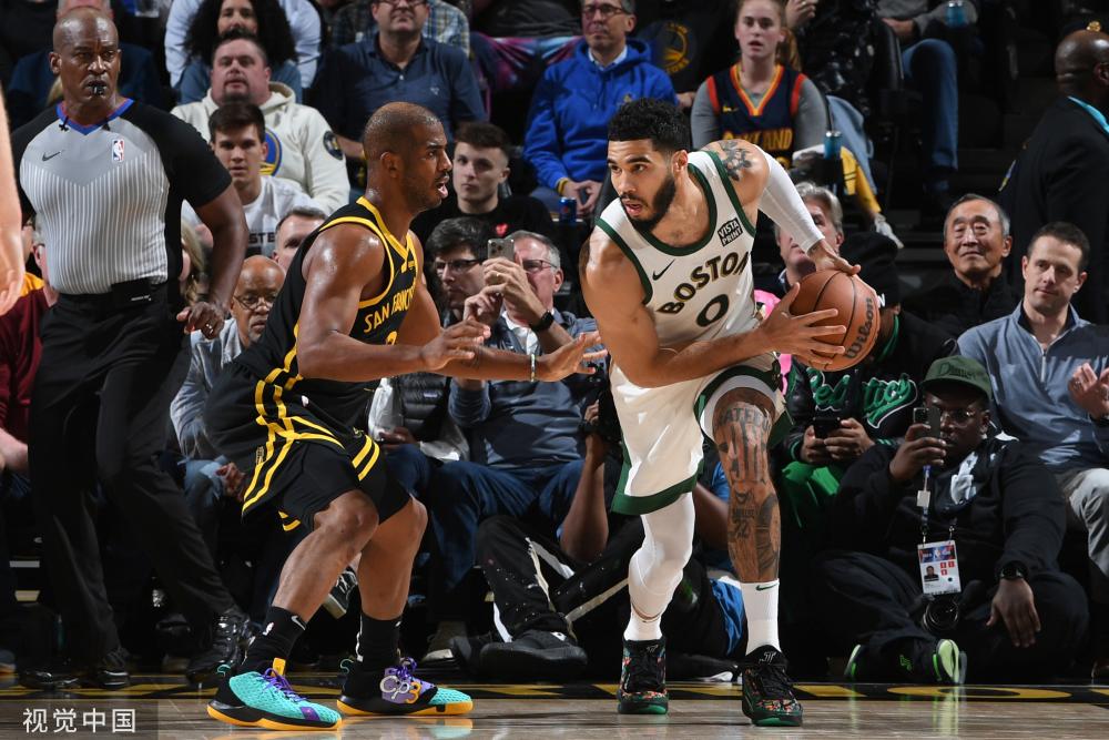 在职业体育 在职业体育