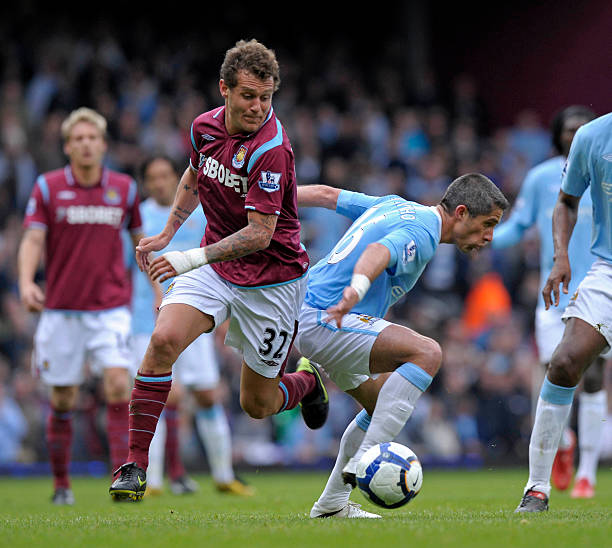 让它在搜索 让它在搜索