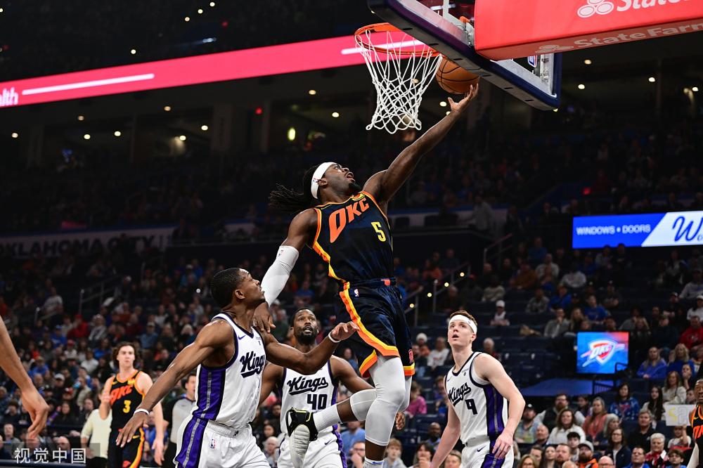 了廉政政策 了廉政政策