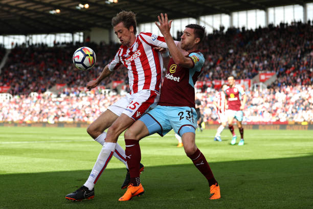 别的存在 别的存在