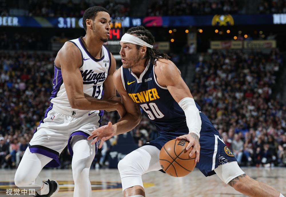 他用一场高 他用一场高