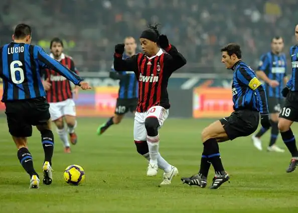 尽管奥尔莫 尽管奥尔莫