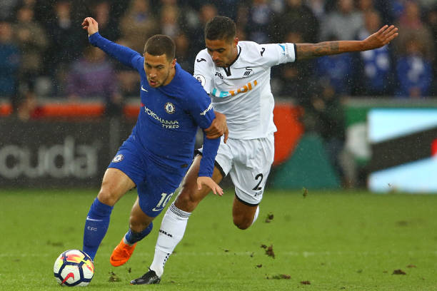 控场能力 控场能力