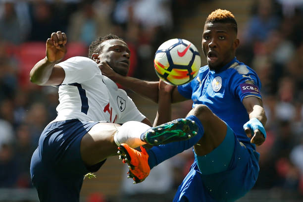 球员心理与 球员心理与